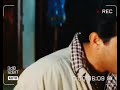 Thala Ajith Love Scenes Thala