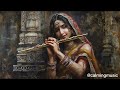 Vaishnav Jan To Tene Kahiye Instrumental