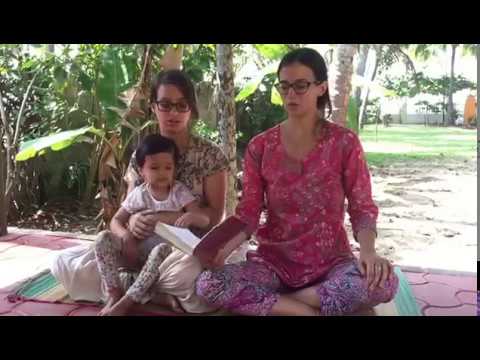 download lagu mp3 mp4 Meera Meaning Sanskrit, download lagu Meera Meaning Sanskrit gratis, unduh video klip Meera Meaning Sanskrit