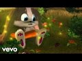 Schnuffel Bunny - Snuggle Song (Edited Mobile ...