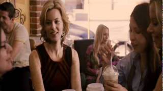 Peter Salett - Broken and Bent