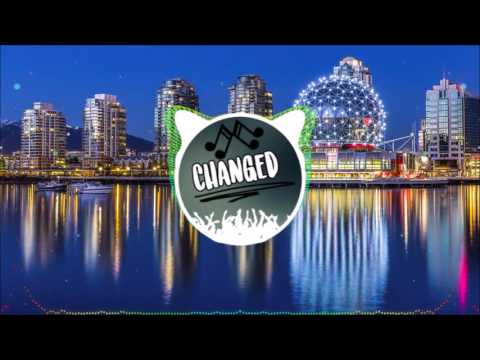 HIIO feat. Danyka Nadeau - Otherside [Bass Boosted]