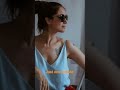 Simran Latest Click