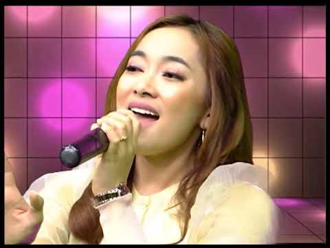 NONA NONI - JOGETIN AJA