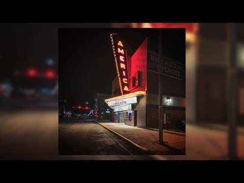 Don Toliver x Nav x 88GLAM Type Beat "Rokit" (prod. by BvrtAWGE)