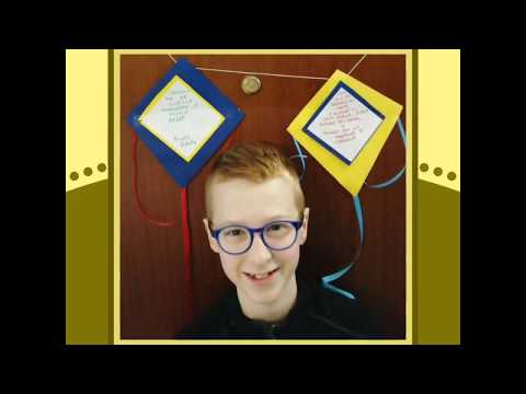 Vola solo chi osa farlo   Urago d'Oglio 9-11