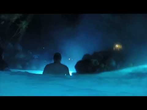 Atmospheric Gacha Bakradze Style Mix - audiovisual (featuring similar artists)