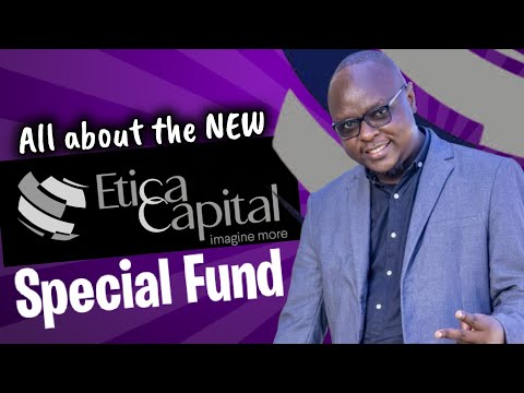 Etica Spezial-Multi-Asset-Fonds | Alles, was Sie 2026 wissen müssen