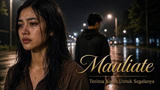 Download lagu MAULIATE – TERIMA KASIH UNTUK SEGALANYA | Lagu Batak Paling Menyentuh mp3 Download lagu MAULIATE – TERIMA KASIH UNTUK SEGALANYA | Lagu Batak Paling Menyentuh mp3