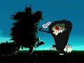 Oggy And The Cockroaches Soundtrack Bitter Chocolate Unknown Track