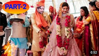 OMG pawandeep rajan &amp; arunita kanjilal Ring ceremony || wow amazing congratulations #arudeep love
