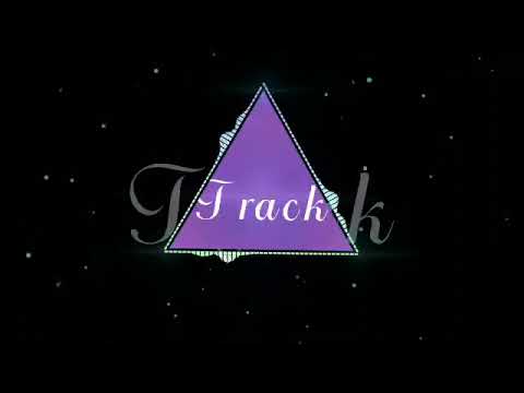 Ragini Dono Dj Par Nachenge । New Song jbl bass @ManojKakripur