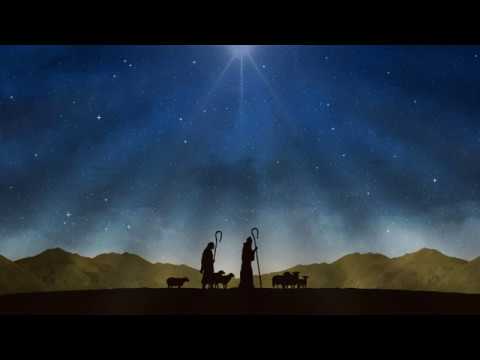 colinde carols kolyadkas  Manastirea Durau 7