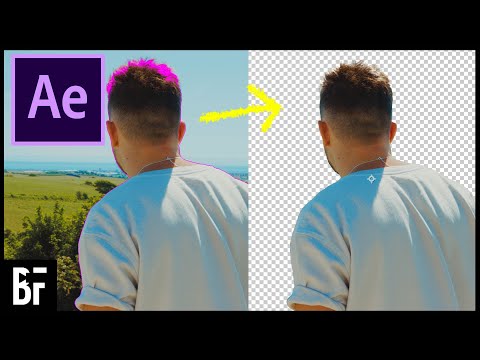 Adobe After Effects Beginner s Guide 2023