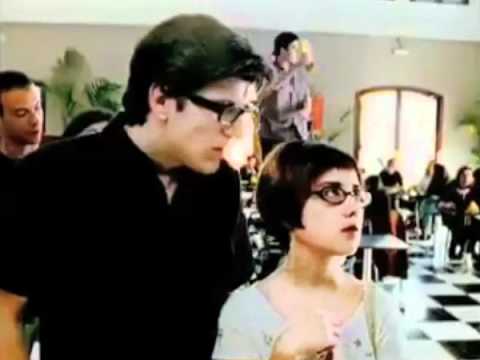 Panelas & Companhia (Indecisos)