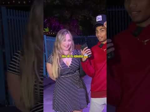 HOW LONG SHOULD A GUY LAST!! (Part 18)😳 #shortsfeed