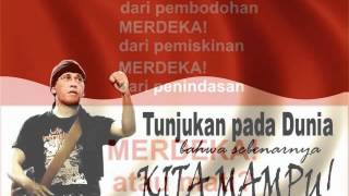 Download lagu Iwan Fals-Bangunlah Putra-Putri Ibu Pertiwi.Video mp3