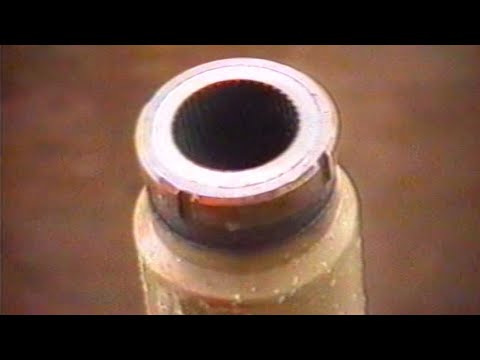 1991.11.00. - Bročice