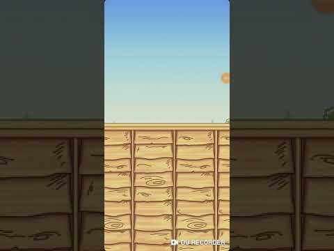 Simon's Cat Crunch Time S17 part 74-81(3)