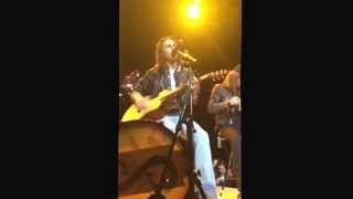 Jake Owen - 10/23/14 - Mexico In Our Mind