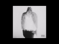 Future My Collection HNDRXX