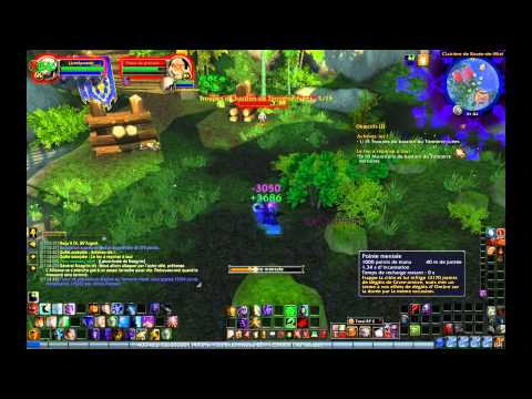 comment participer au siege d'orgrimmar