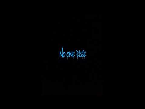 Alex Park - No One Else