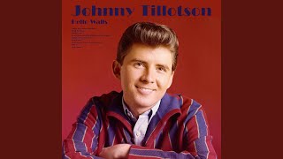 Take Good Care of Her