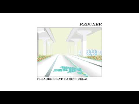 Video thumbnail for Pleader (Trooko Version)