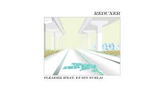alt-J - Pleader (feat. PJ Sin Suela) (Trooko Version) [Official Audio]