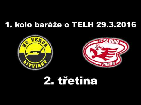 15-16 LIT - SLA 4:2, 29. 3.