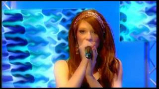 Girls Aloud - See The Day - December 2005