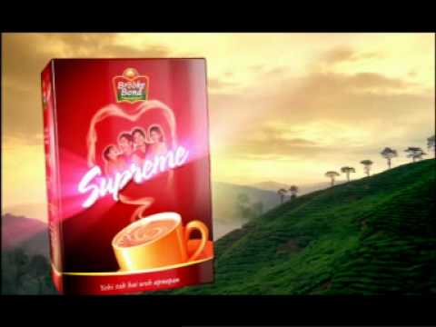 Supreme teen ka kamaal (anwar n bilal maqsood and faisal kapadia) 35sec.mpg