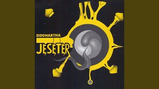 One Step Behind You...