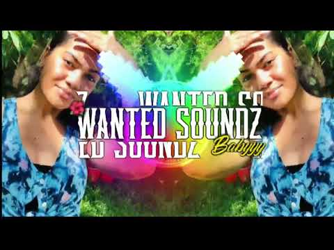 Havana - Camila Cabello Ft. Young Thug [ Somoz x Razy NKV ] Remix