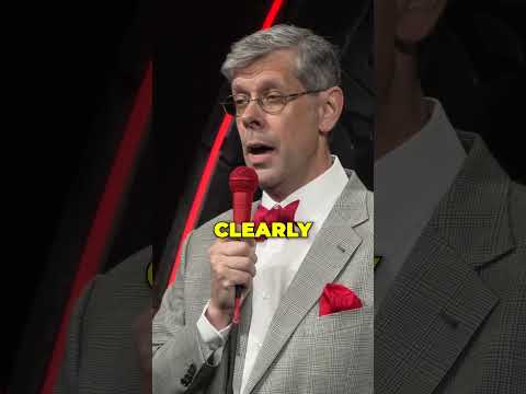 Mechanical Engineer does Standup comedy in Kill Tony 🔥🤣 #killtonypodcast #killtony #standupcomedy