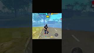 Download lagu #liriklagu mp3