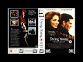 Dying Young OST - Dying Young Kenny G -1HOUR