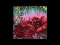 Mortal Wound Gutless Split 12 Full EP