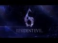 GameSpot Now Playing - Resident Evil 6