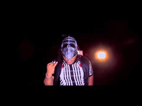 Ex3mo Signo - Quero uma weed (Videoclipe)