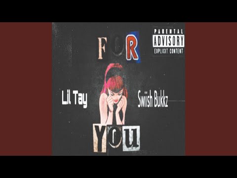 For You (feat. Lil Tay)