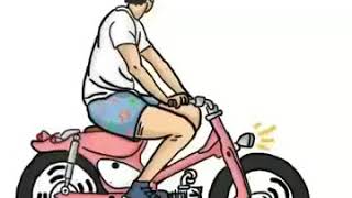 Download lagu Story Wa Anime(PHP) mp3 Download lagu Story Wa Anime(PHP) mp3