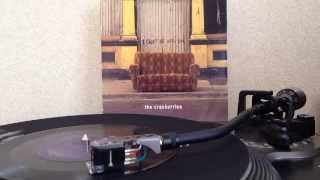 The Cranberries - Close To You (7inch)