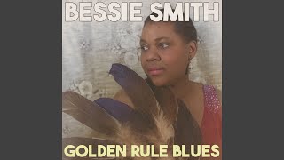 What&#39;s the Matter Now? (Remastered 2014)