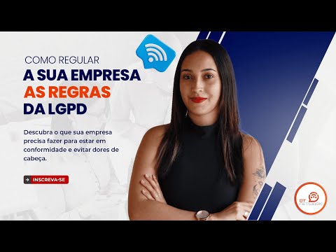 Pré-visualização do vídeo
