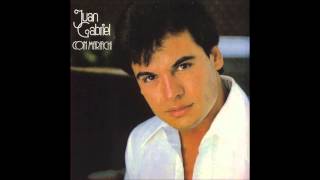 Tu Siempre Seras Mi Amor  (Amor Inolvidable)  -  Juan Gabriel