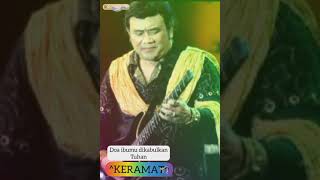 Download lagu STORY WA 'KERAMAT' ( Rhoma Irama ) Part : 2. mp3 Download lagu STORY WA 'KERAMAT' ( Rhoma Irama ) Part : 2. mp3