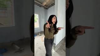 Home tour yuuuu 🥹