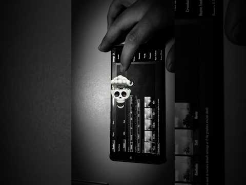 Moto Edge 60 Fusion Bgmi/Pubg Graphics☠️ #shorts #pubg #bgmi